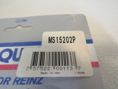 CarQuest Victor Engine Intake Manifold Gasket Set MS15202P -- New