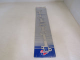 CarQuest Victor Exhaust Manifold Gasket MS16035W -- New
