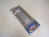 CarQuest Victor Engine Valve Cover Gasket Set VS39772 Cork -- New