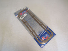 CarQuest Victor Engine Valve Cover Gasket Set VS39772 Cork -- New