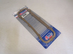 CarQuest Victor Engine Valve Cover Gasket Set VS39763 Cork -- New