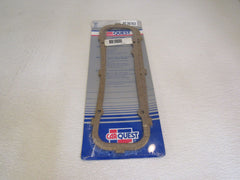 CarQuest Victor Engine Valve Cover Gasket Set VS39763 Cork -- New