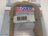 CarQuest Victor Engine Valve Cover Gasket Set VS39763 Cork -- New