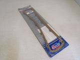 CarQuest Victor Engine Valve Cover Gasket Set VS38305 Cork -- New