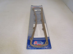 CarQuest Victor Engine Valve Cover Gasket Set VS38305 Cork -- New