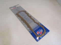 CarQuest Victor Engine Valve Cover Gasket Set VS39761 Cork -- New