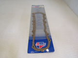 CarQuest Victor Engine Valve Cover Gasket Set VS39761 Cork -- New