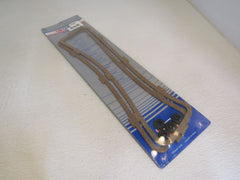 CarQuest Victor Engine Valve Cover Gasket Set VS38307 Cork -- New