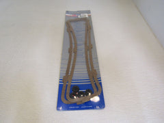 CarQuest Victor Engine Valve Cover Gasket Set VS38307 Cork -- New