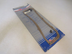 CarQuest Victor Engine Valve Cover Gasket Set VS38336 -- New