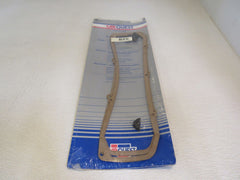 CarQuest Victor Engine Valve Cover Gasket Set VS38336 -- New