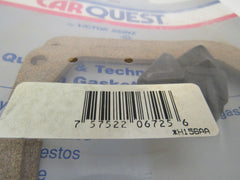 CarQuest Victor Engine Valve Cover Gasket Set VS38336 -- New