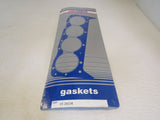 CarQuest Victor Engine Valve Cover Gasket Set VS38336 -- New