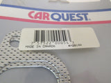 CarQuest Victor Engine Exhaust Manifold Gasket Set MS15197 -- New