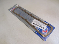 CarQuest Victor Engine Valve Cover Gasket Set VS38305 Cork -- New