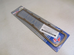 CarQuest Victor Engine Valve Cover Gasket Set VS38305 Cork -- New