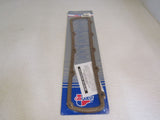 CarQuest Victor Engine Valve Cover Gasket Set VS38305 Cork -- New