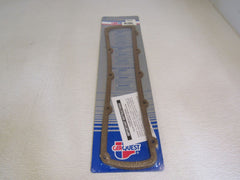 CarQuest Victor Engine Valve Cover Gasket Set VS38305 Cork -- New