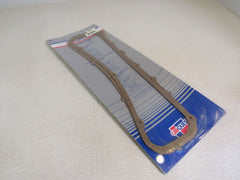 CarQuest Victor Engine Valve Cover Gasket Set VS38421 Cork -- New