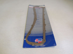 CarQuest Victor Engine Valve Cover Gasket Set VS38421 Cork -- New