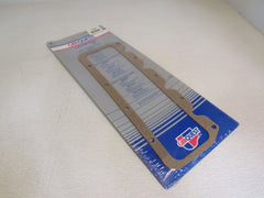 CarQuest Victor Engine Valve Cover Gasket Set VS38951 Cork -- New
