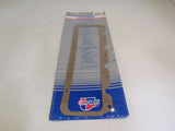 CarQuest Victor Engine Valve Cover Gasket Set VS38951 Cork -- New