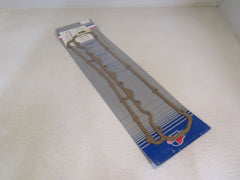 CarQuest Victor Engine Valve Cover Gasket Set VS39755 Cork -- New