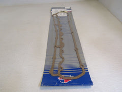 CarQuest Victor Engine Valve Cover Gasket Set VS39755 Cork -- New