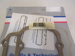 CarQuest Victor Engine Valve Cover Gasket Set VS39755 Cork -- New