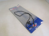 CarQuest Victor Engine Valve Cover Gasket Set VS40003CP -- New