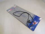 CarQuest Victor Engine Valve Cover Gasket Set VS40003CP -- New