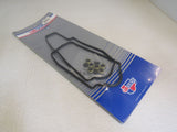 CarQuest Victor Engine Valve Cover Gasket Set VS50013 -- New