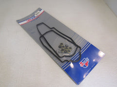 CarQuest Victor Engine Valve Cover Gasket Set VS50013 -- New