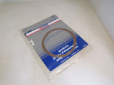CarQuest Victor Axle Housing Cover Gasket P27929 -- New