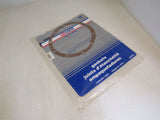 CarQuest Victor Axle Housing Cover Gasket P27929 -- New