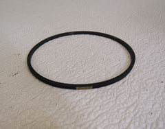 CarQuest Victor Gasket OD 3.998 ID 3.772 THK .125 90124 -- New