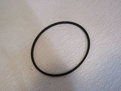 CarQuest Victor Gasket OD 3.998 ID 3.772 THK .125 90124 -- New