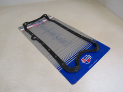 Carquest Victor Reinz Engine Oil Pan Gasket  OS32496 -- New