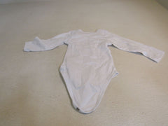 KangKang Baby Girl Clothing 4-pc Set Female 0-1 Size 6-12 mo Multi-Color Floral -- New