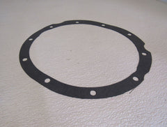Carquest Victor Reinz Axle Housing Cover Gasket P27994 -- New