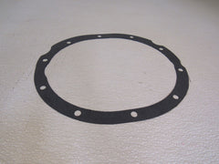 Carquest Victor Reinz Axle Housing Cover Gasket P27994 -- New