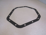 Carquest Victor Reinz Axle Housing Cover Gasket P28128 -- New