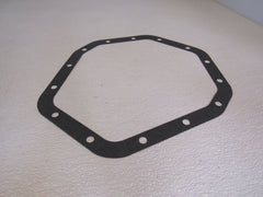 Carquest Victor Reinz Axle Housing Cover Gasket P28128 -- New