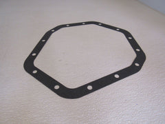 Carquest Victor Reinz Axle Housing Cover Gasket P28128 -- New