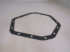 Carquest Victor Reinz Axle Housing Cover Gasket P28128 -- New