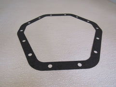 Carquest Victor Reinz Axle Housing Cover Gasket P28128 -- New
