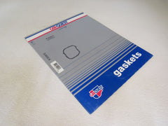 Carquest Victor Reinz Valve Body Cover Tuff-Cork Gasket W39368TC -- New