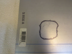 Carquest Victor Reinz Valve Body Cover Tuff-Cork Gasket W39368TC -- New