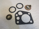 Carquest Victor Reinz Timing Cover Gasket Set JV5004 -- New