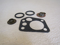 Carquest Victor Reinz Timing Cover Gasket Set JV5004 -- New